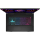 MSI Katana 17 i7-13620H/16GB/1TB RTX4070 144Hz - 1185187 - zdjęcie 3